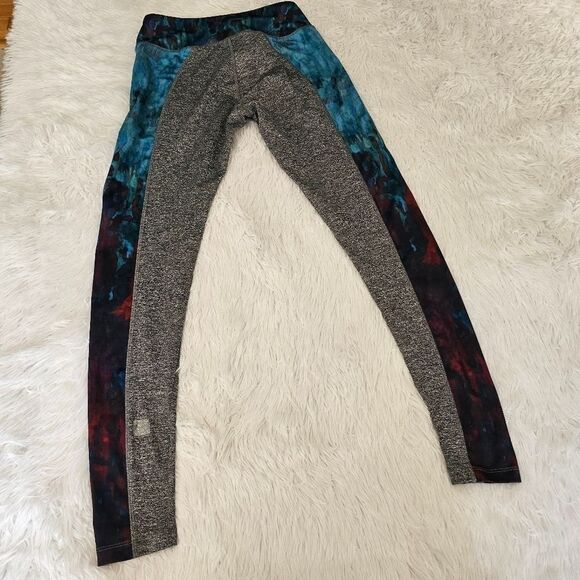 Lularoe leggings - Picture 4 of 7